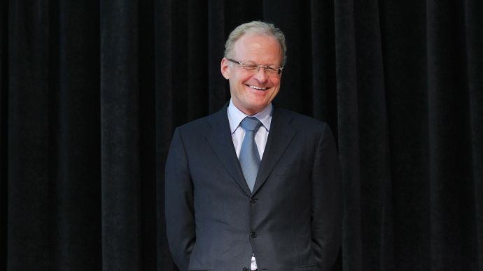 418b737a38e9c6547be5c08233285272