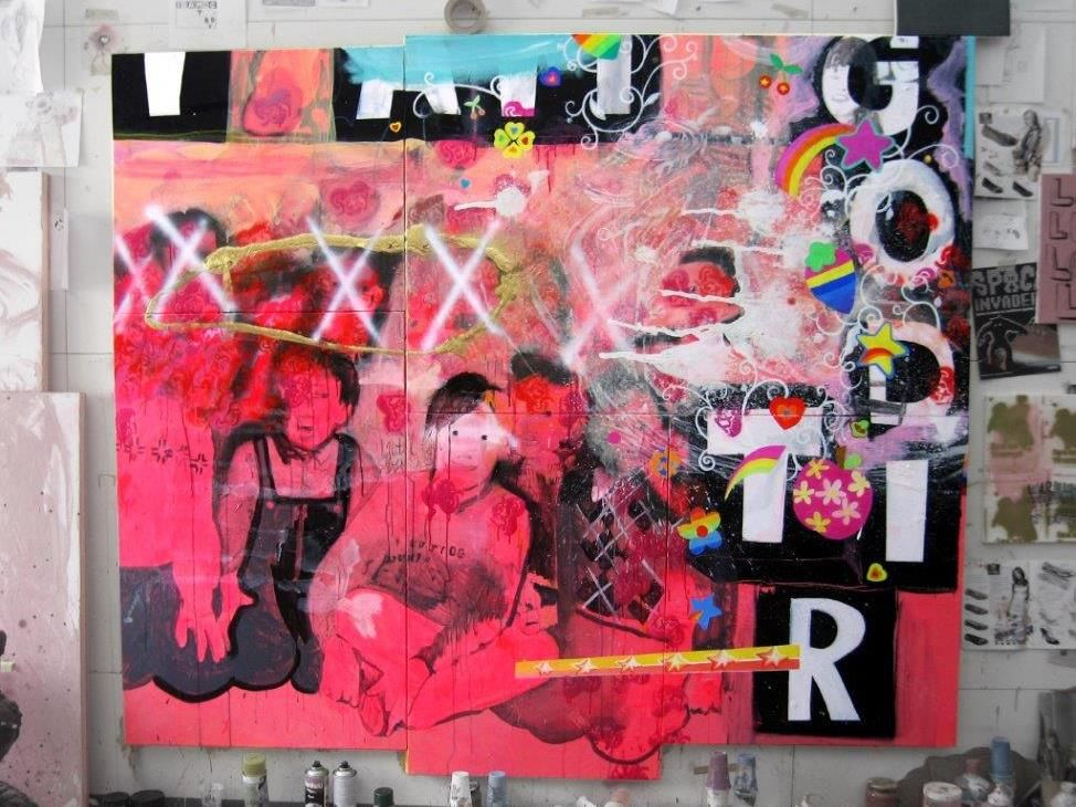 6929562df766d698e437735ede2ec1ed