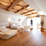 Foto_kLemen Razinger_Domacija_20.8.2020_preview-1665