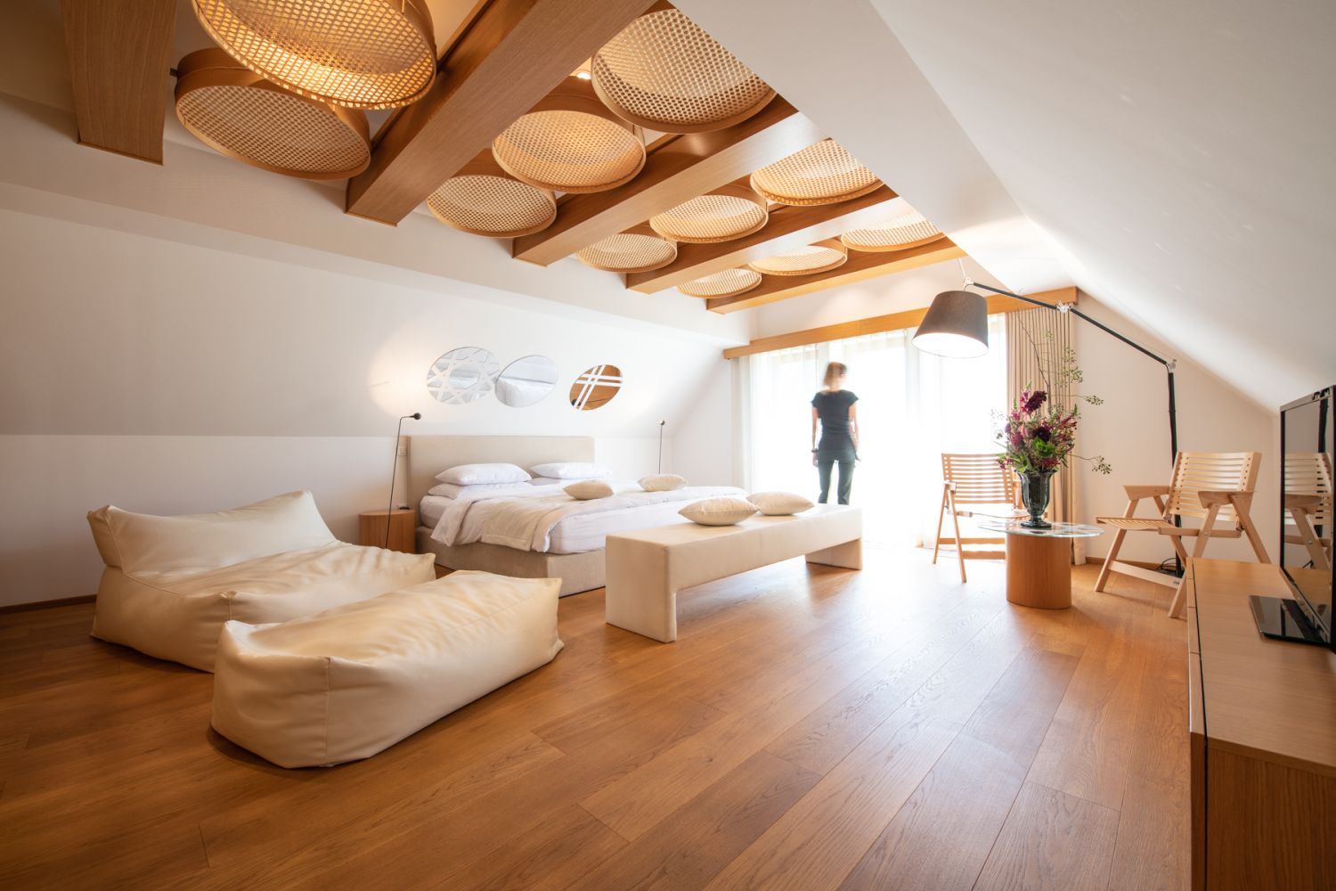 Foto_kLemen Razinger_Domacija_20.8.2020_preview-1665