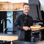 Foto_kLemen Razinger_Domacija_20.8.2020_preview-1989