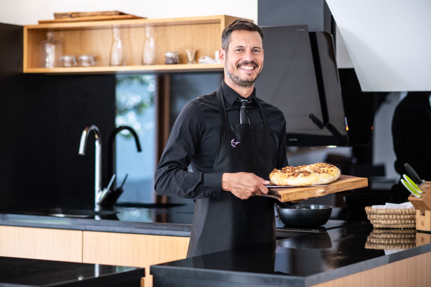 Foto_kLemen Razinger_Domacija_20.8.2020_preview-1989