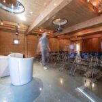 Foto_kLemen Razinger_Domacija_20.8.2020_preview-2363