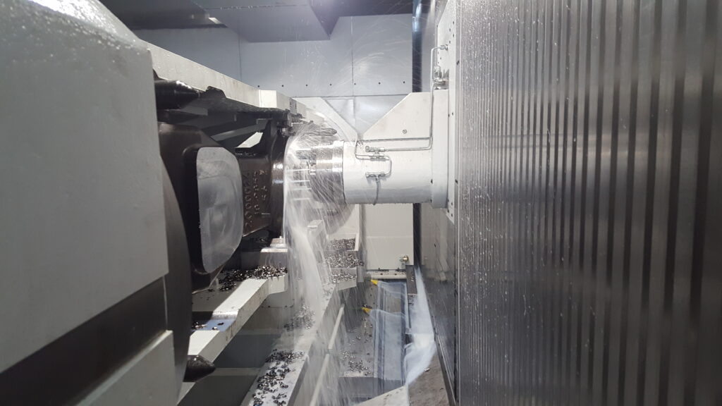 Tehnoloski inzeniring