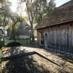 kLemen Razinger Skrabceva domacija 11.10.2017 low res _DSC2916