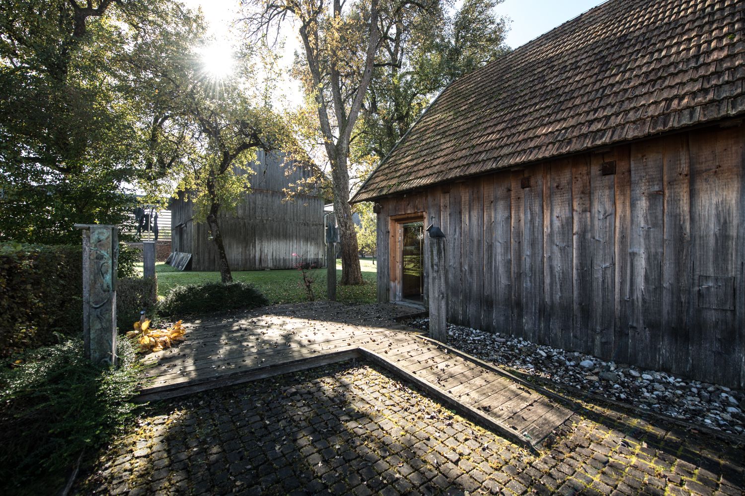 kLemen Razinger Skrabceva domacija 11.10.2017 low res _DSC2916