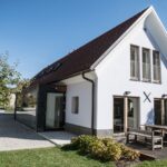 kLemen Razinger Skrabceva domacija 11.10.2017 low res _DSC3065