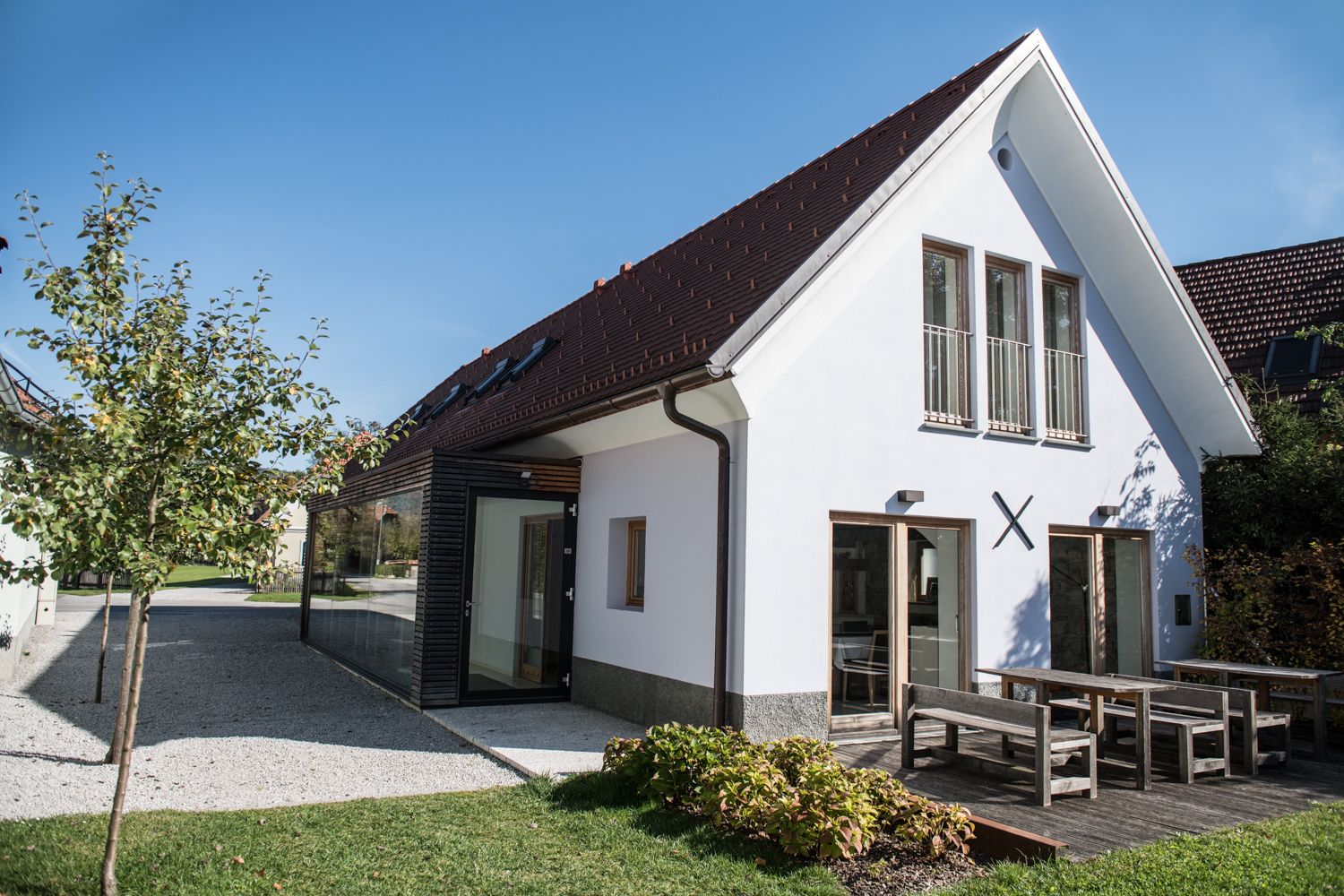 kLemen Razinger Skrabceva domacija 11.10.2017 low res _DSC3065