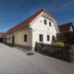 kLemen Razinger Skrabceva domacija 11.10.2017 low res _DSC3399