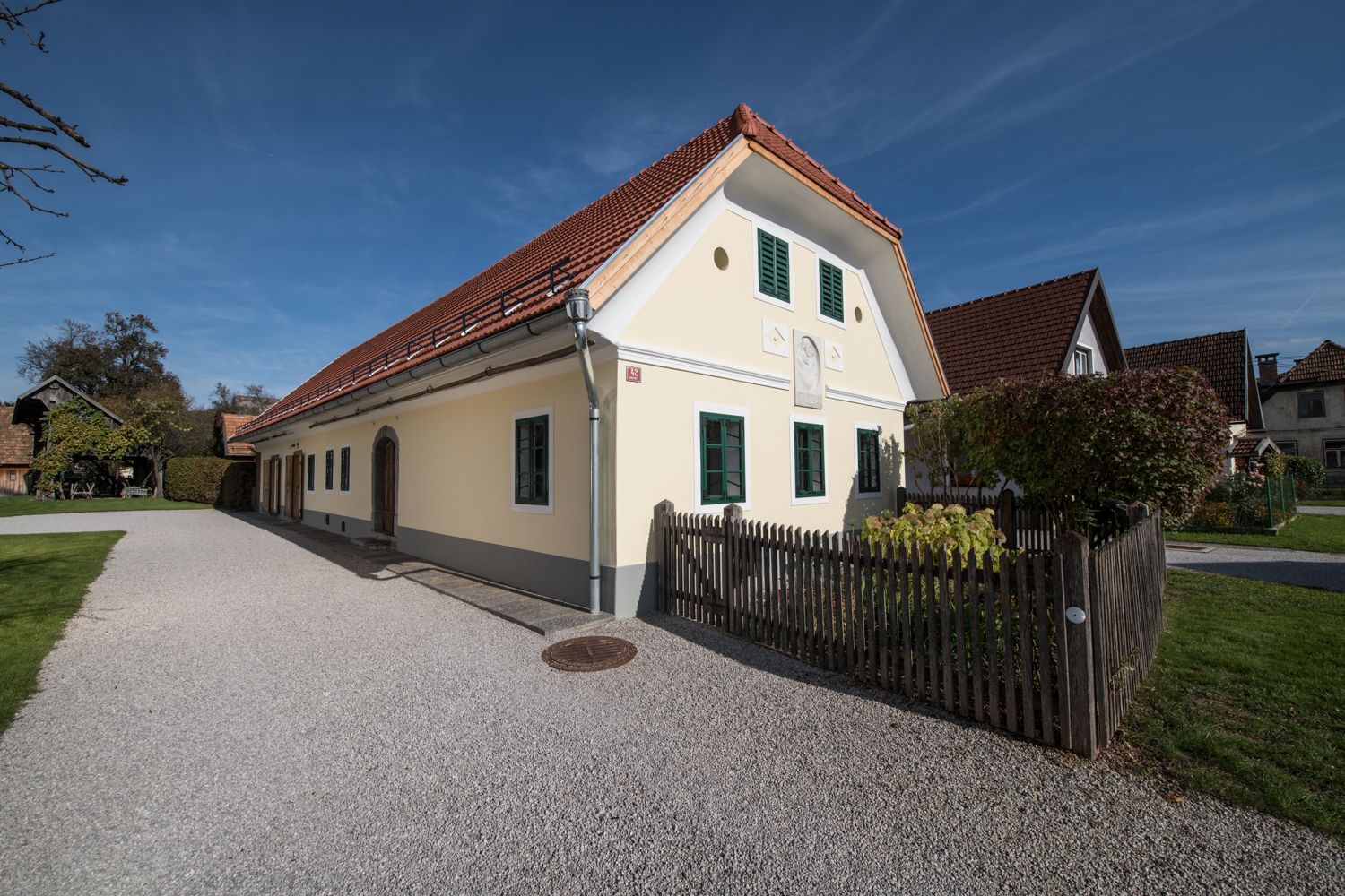 kLemen Razinger Skrabceva domacija 11.10.2017 low res _DSC3399