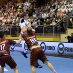 ribnica fuchse-35-16x9