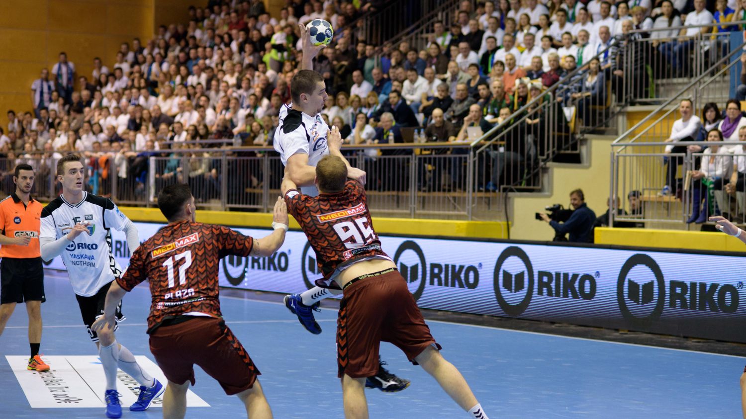 ribnica fuchse-35-16x9