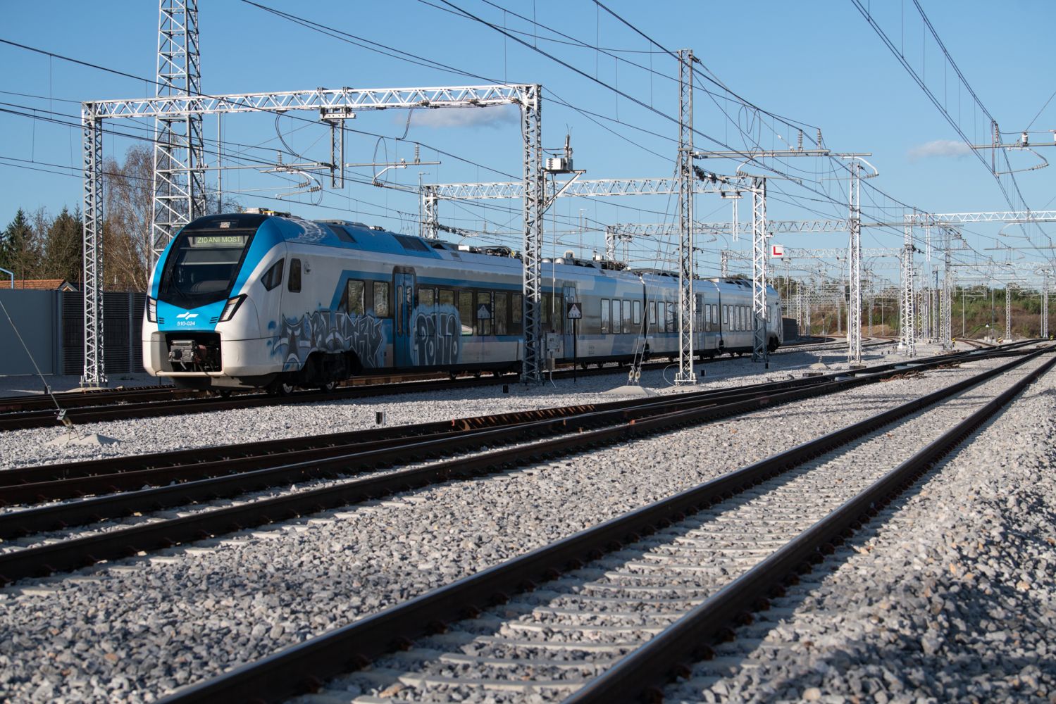 foto_Klemen Razinger_Riko Pragersko_6.11.2023_low res-6781