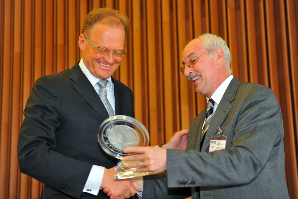 Riko_05_11_nagrada_Kapital_200411