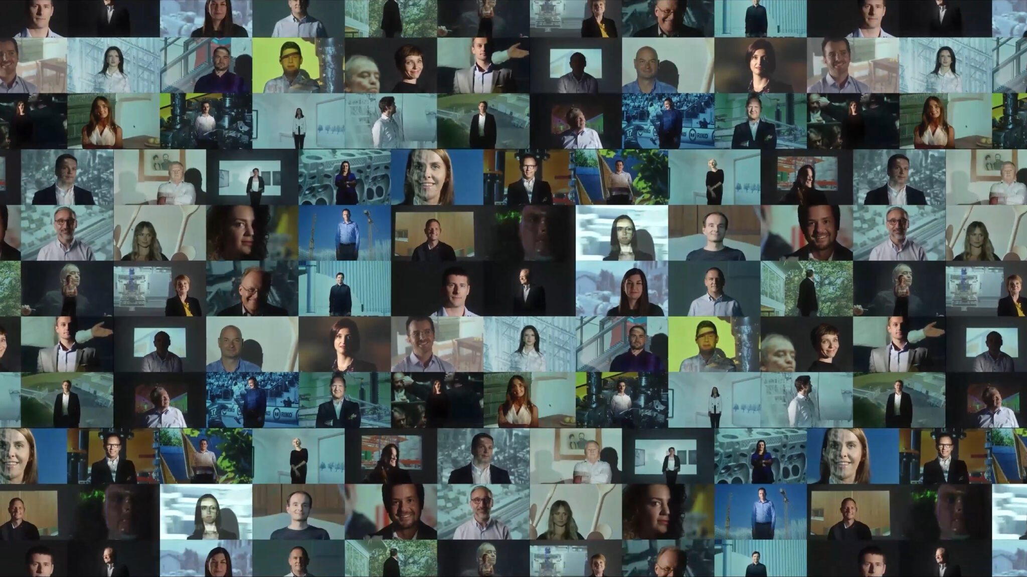 Riko_FILM_silent_2020