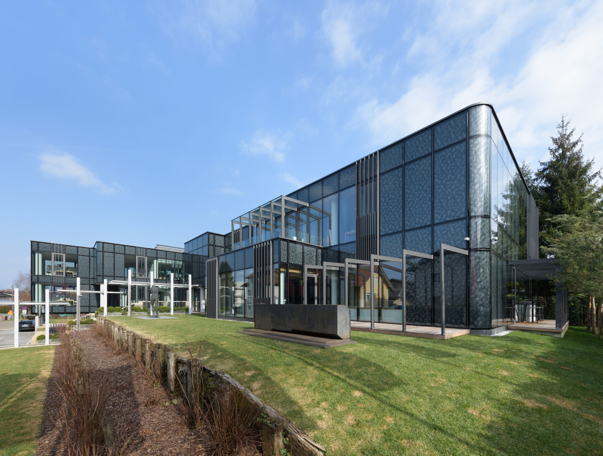 Riko_Vozelj_Spatio_Foto_PSkrlep-3358