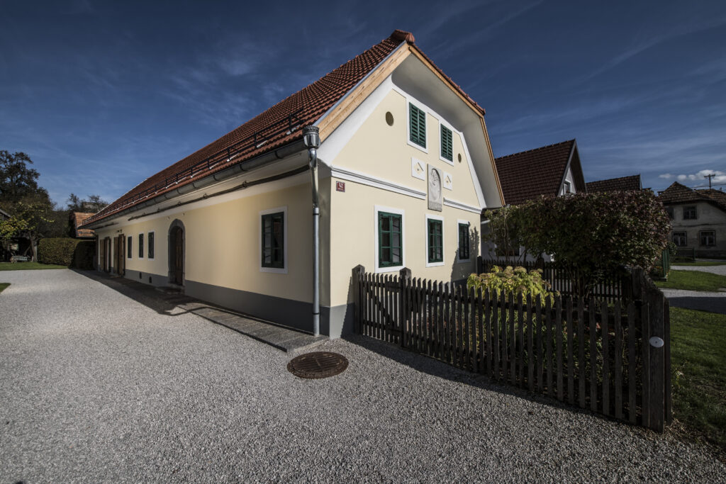 kLemen Razinger Skrabceva domacija 11.10.2017 high res _DSC3394