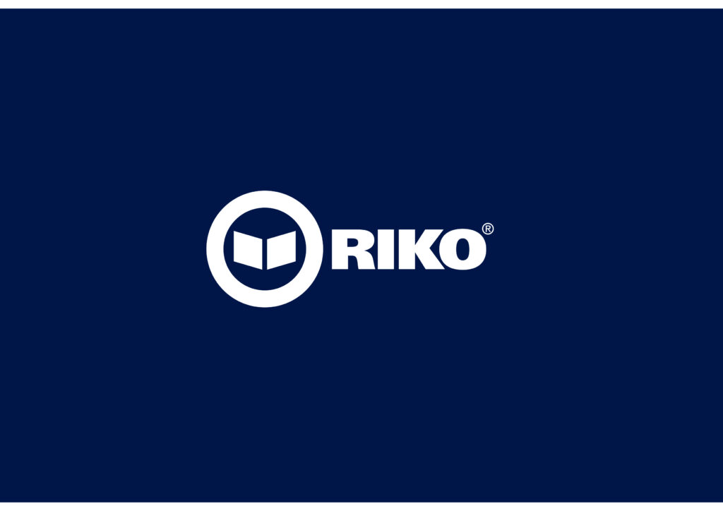 predstavitev-riko-slika